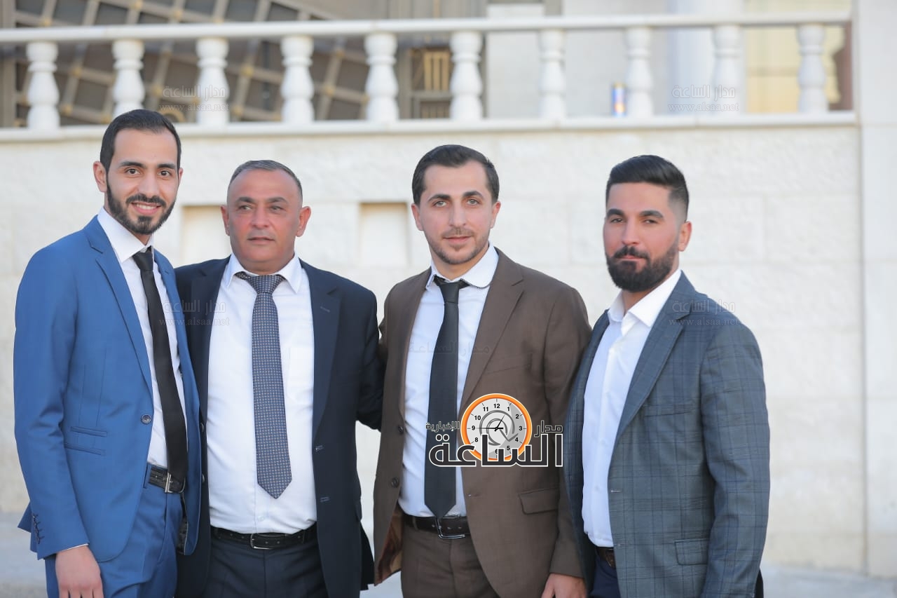 Madar Al-Saa Images 0.9978214478013698