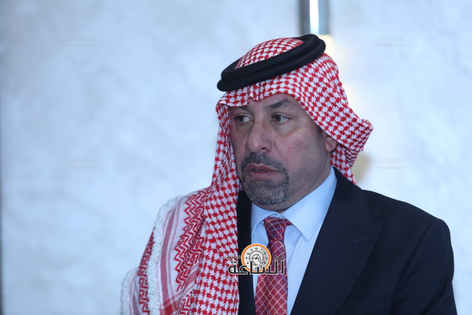 Madar Al-Saa Images 0.8235937133677207