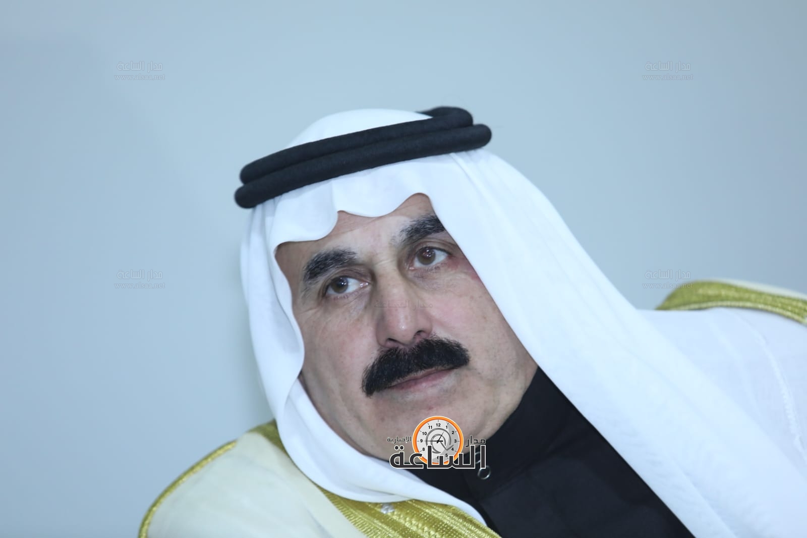 Madar Al-Saa Images 0.6258848129989161