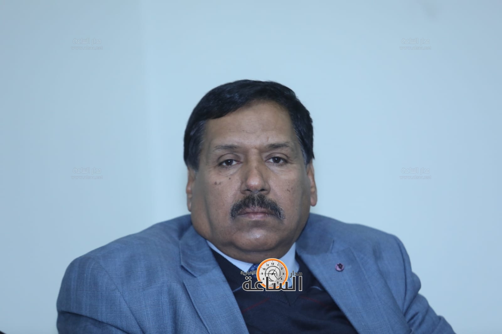 Madar Al-Saa Images 0.19410811279287055