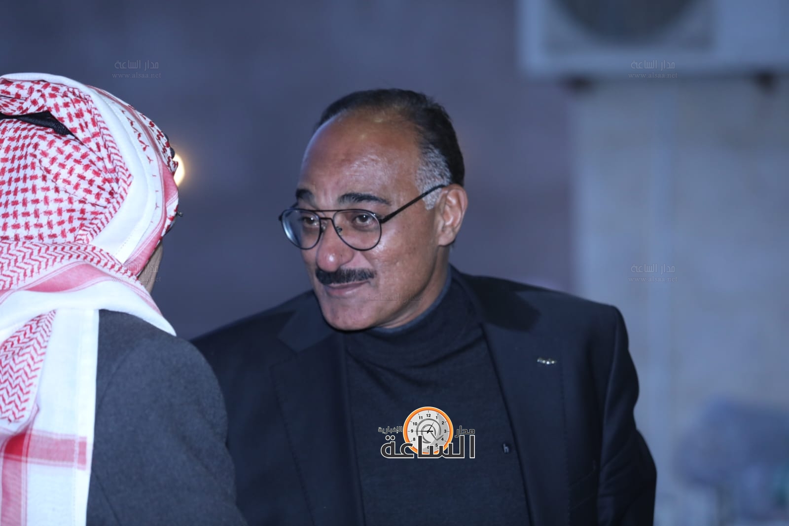 Madar Al-Saa Images 0.09815594067326416