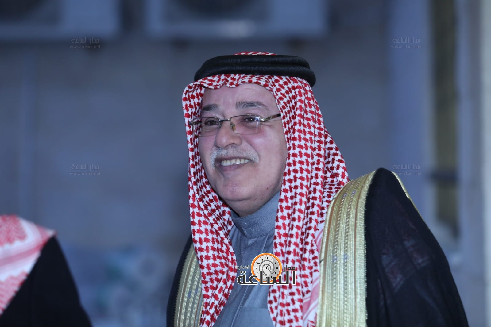 Madar Al-Saa Images 0.9109672528350239