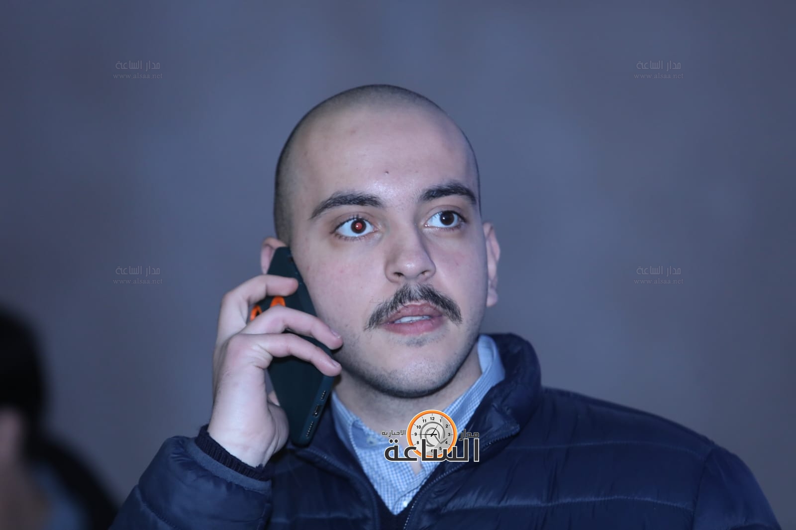 Madar Al-Saa Images 0.4458378703063388