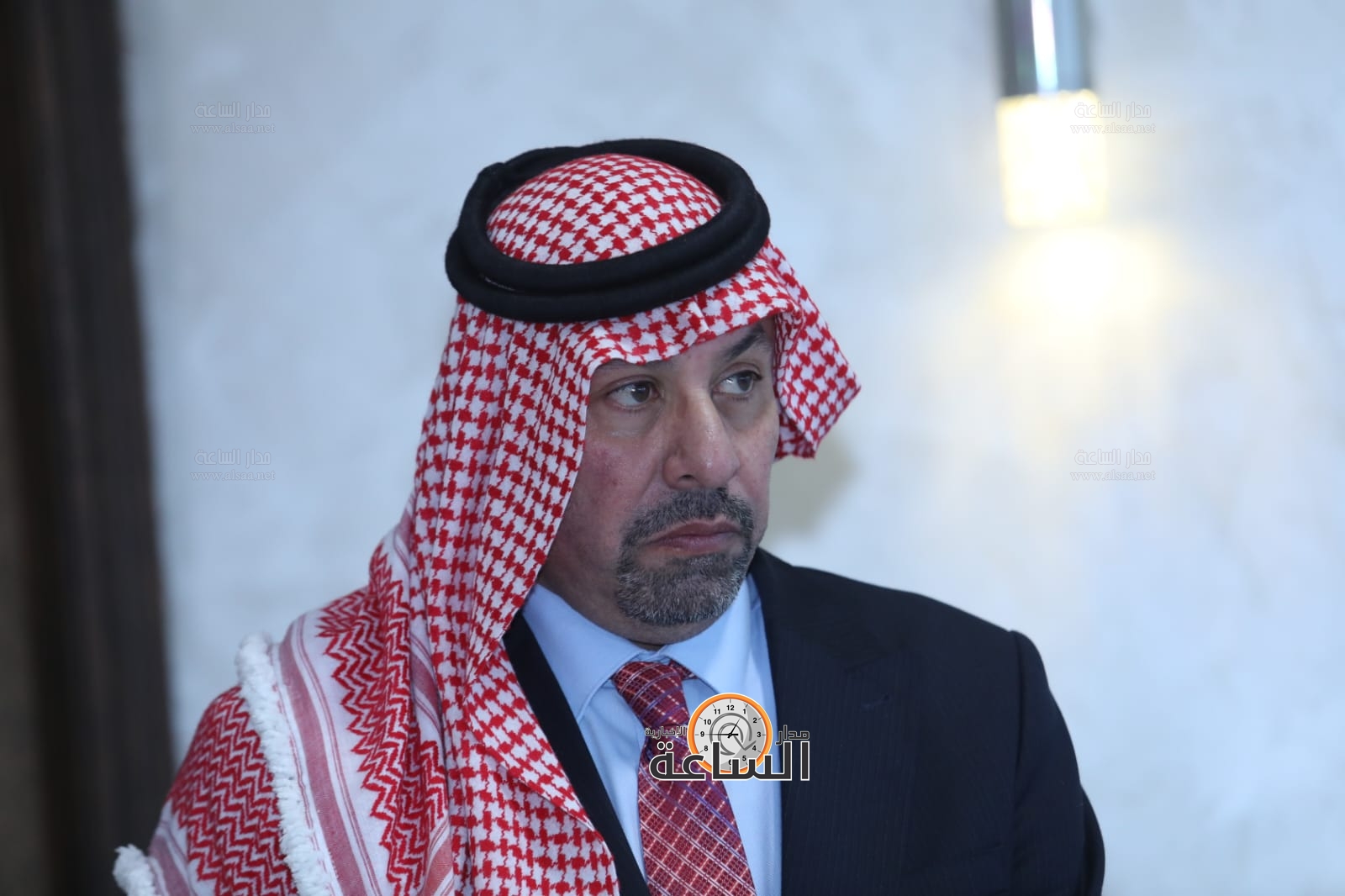 Madar Al-Saa Images 0.22400740779722494