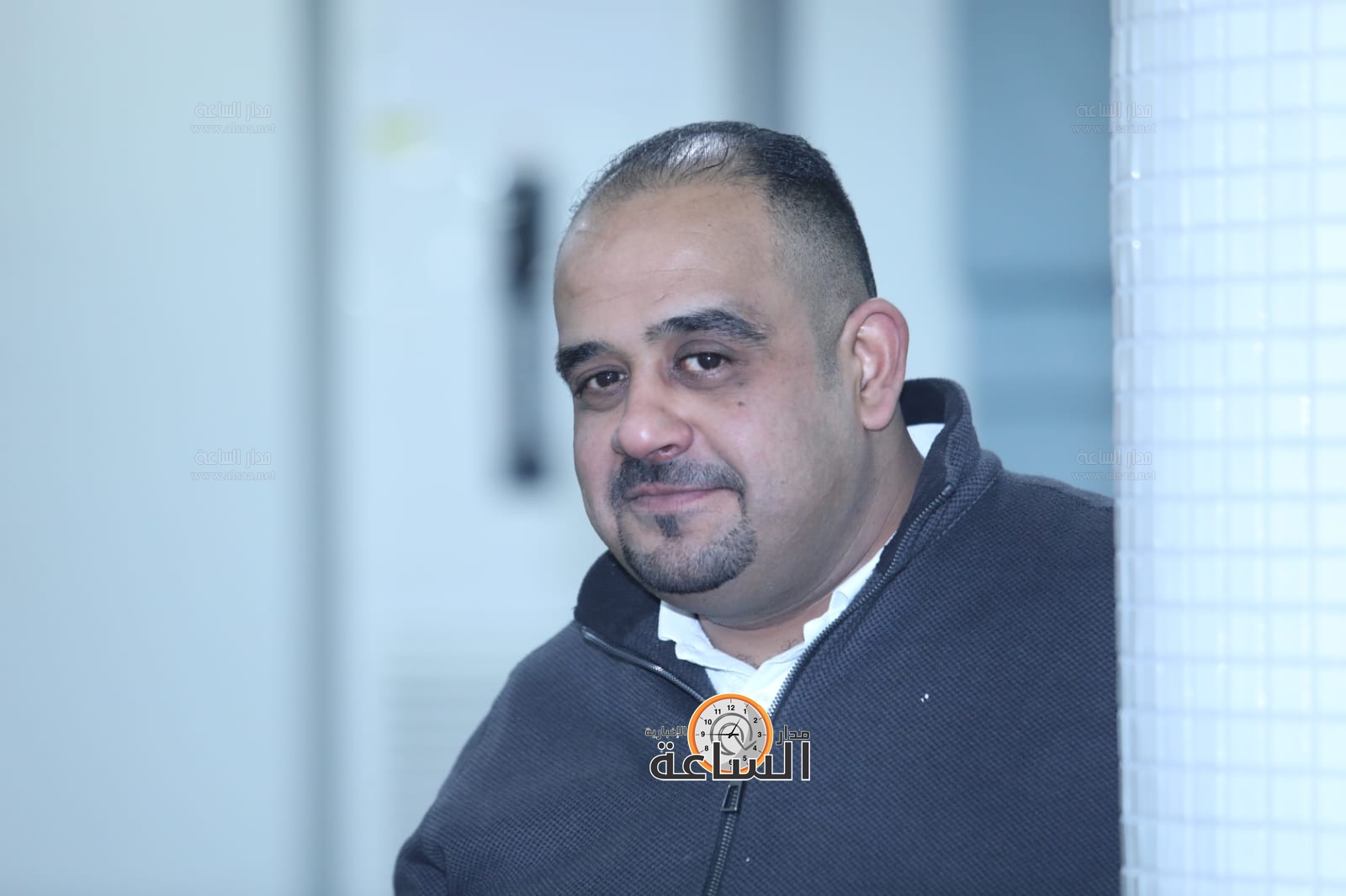 Madar Al-Saa Images 0.6158718323119643