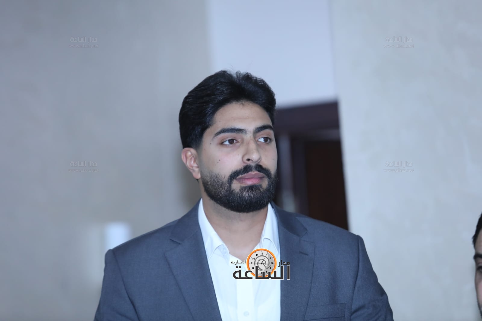 Madar Al-Saa Images 0.18813630552959637