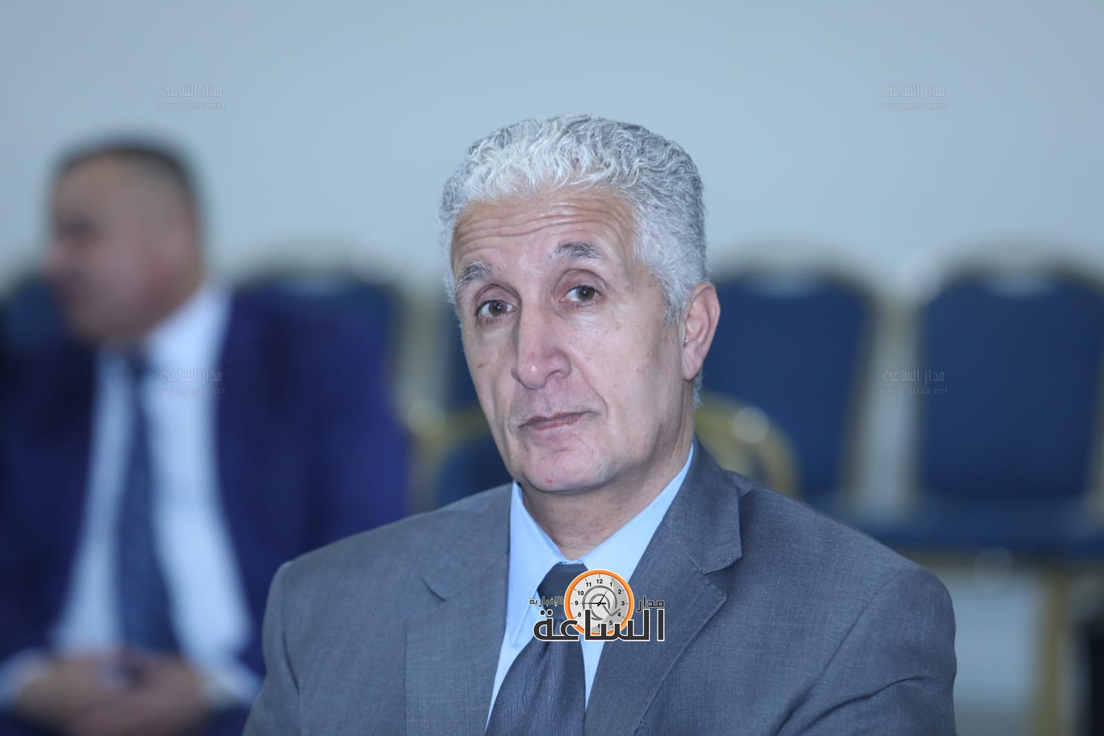 Madar Al-Saa Images 0.28533297236509814