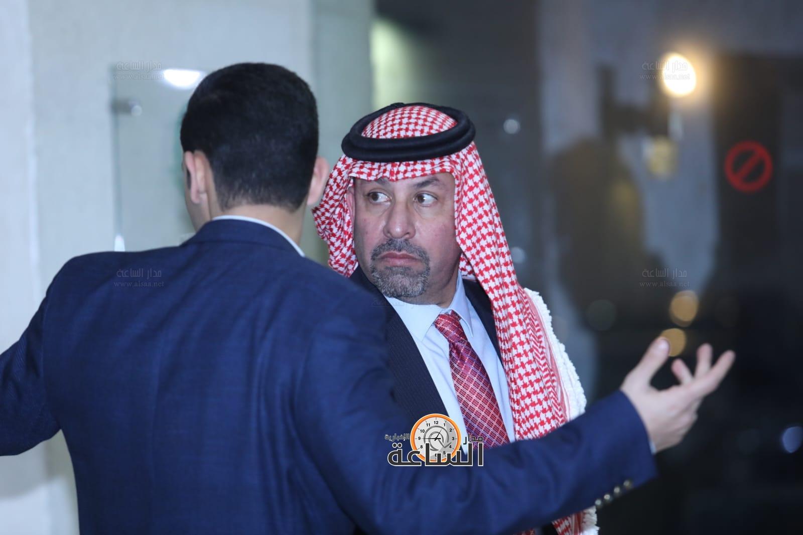 Madar Al-Saa Images 0.01950781312519556