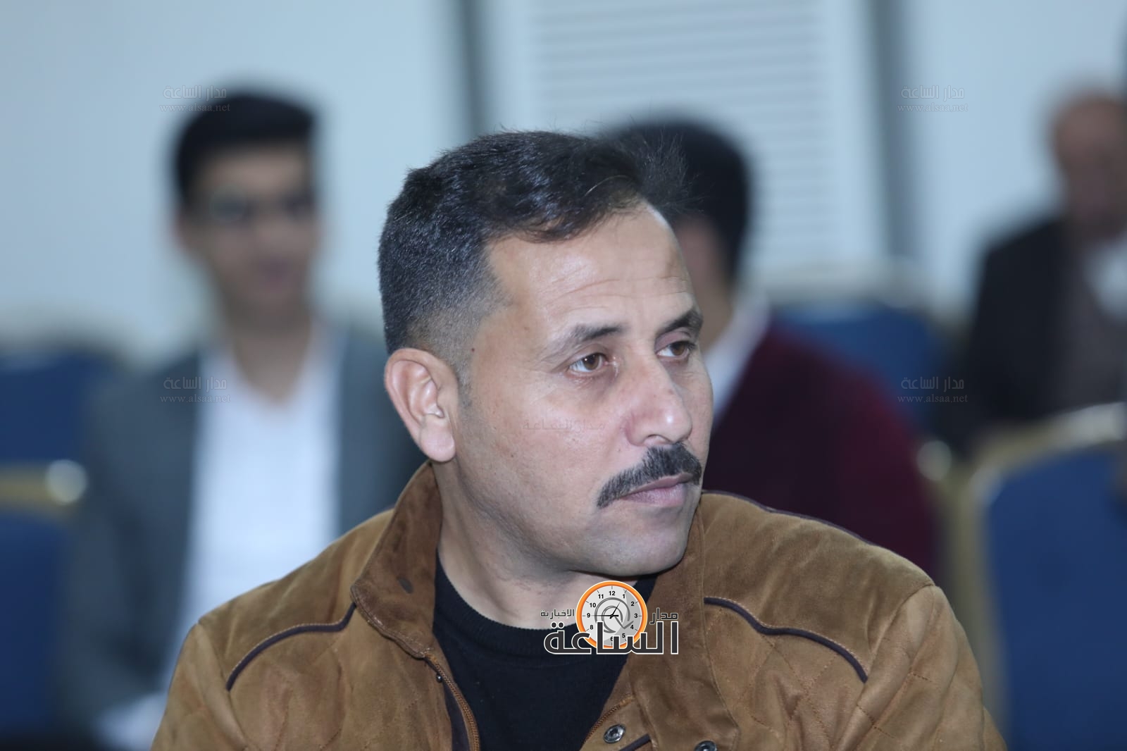 Madar Al-Saa Images 0.7302425050163235