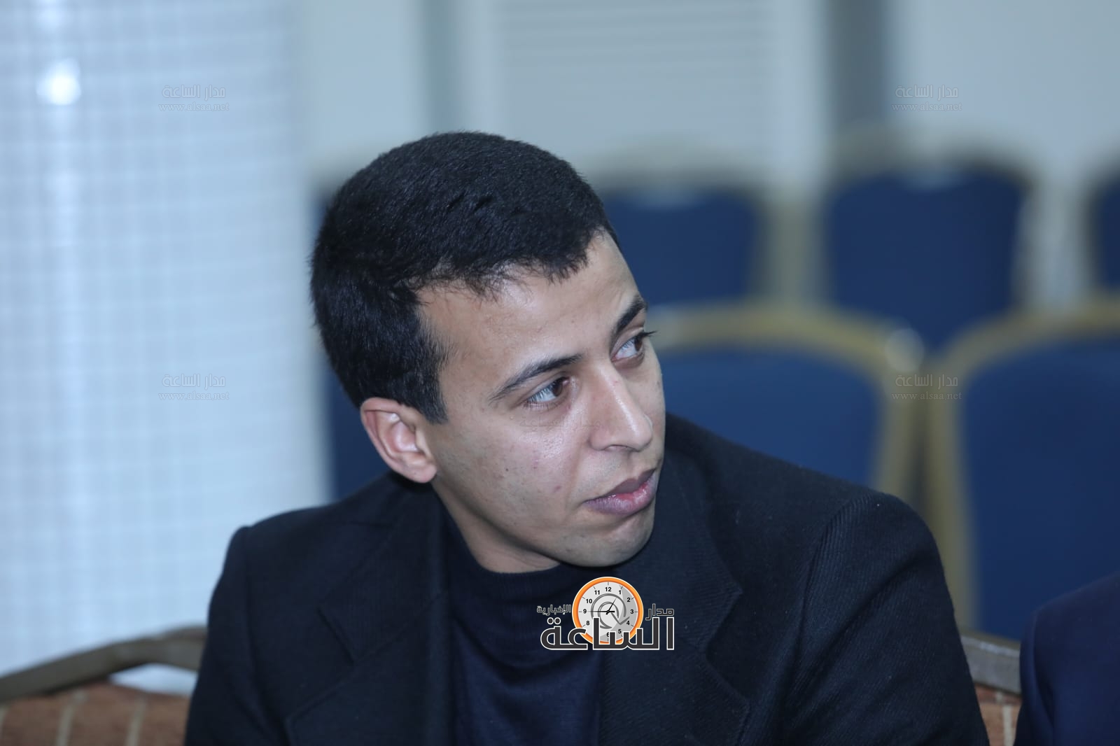 Madar Al-Saa Images 0.03410446881750029