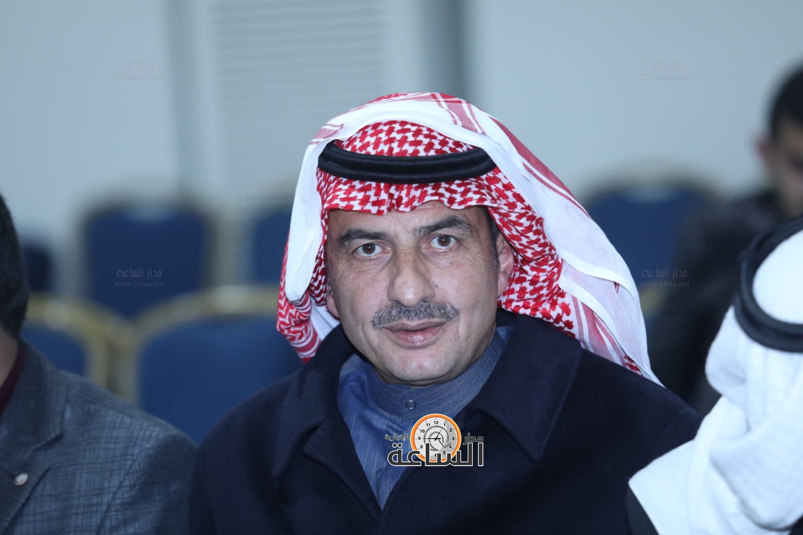 Madar Al-Saa Images 0.3053324056324924