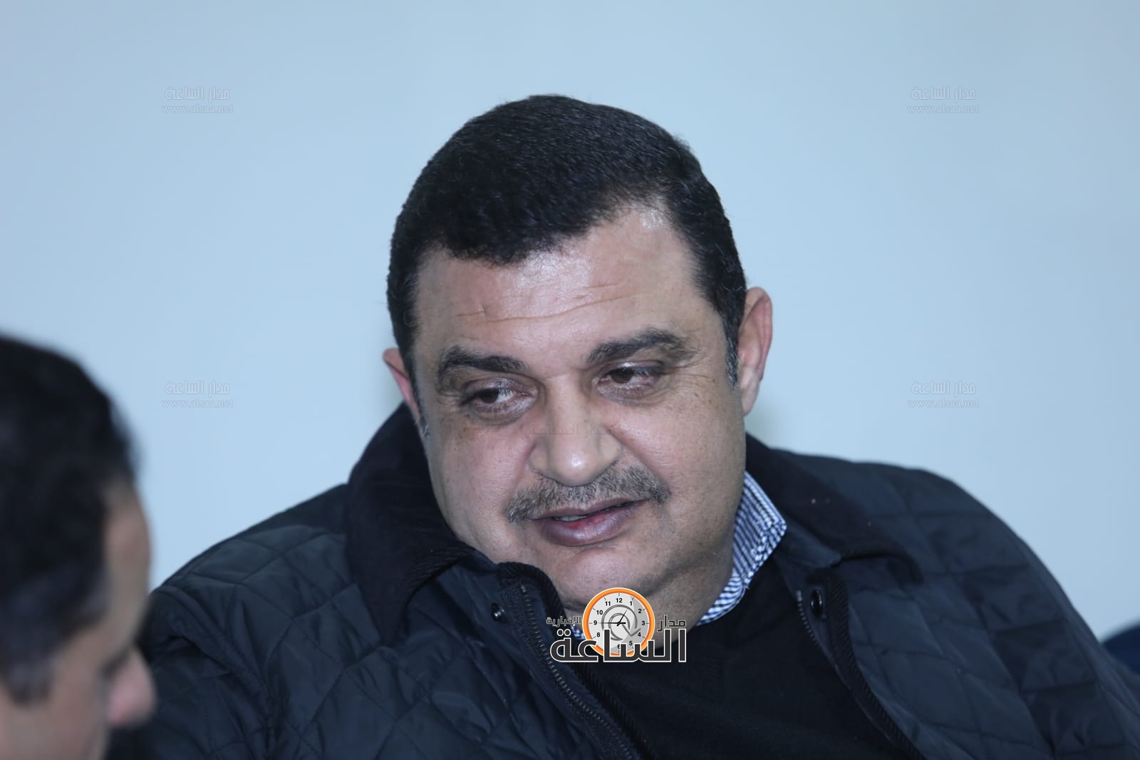 Madar Al-Saa Images 0.994427092863708