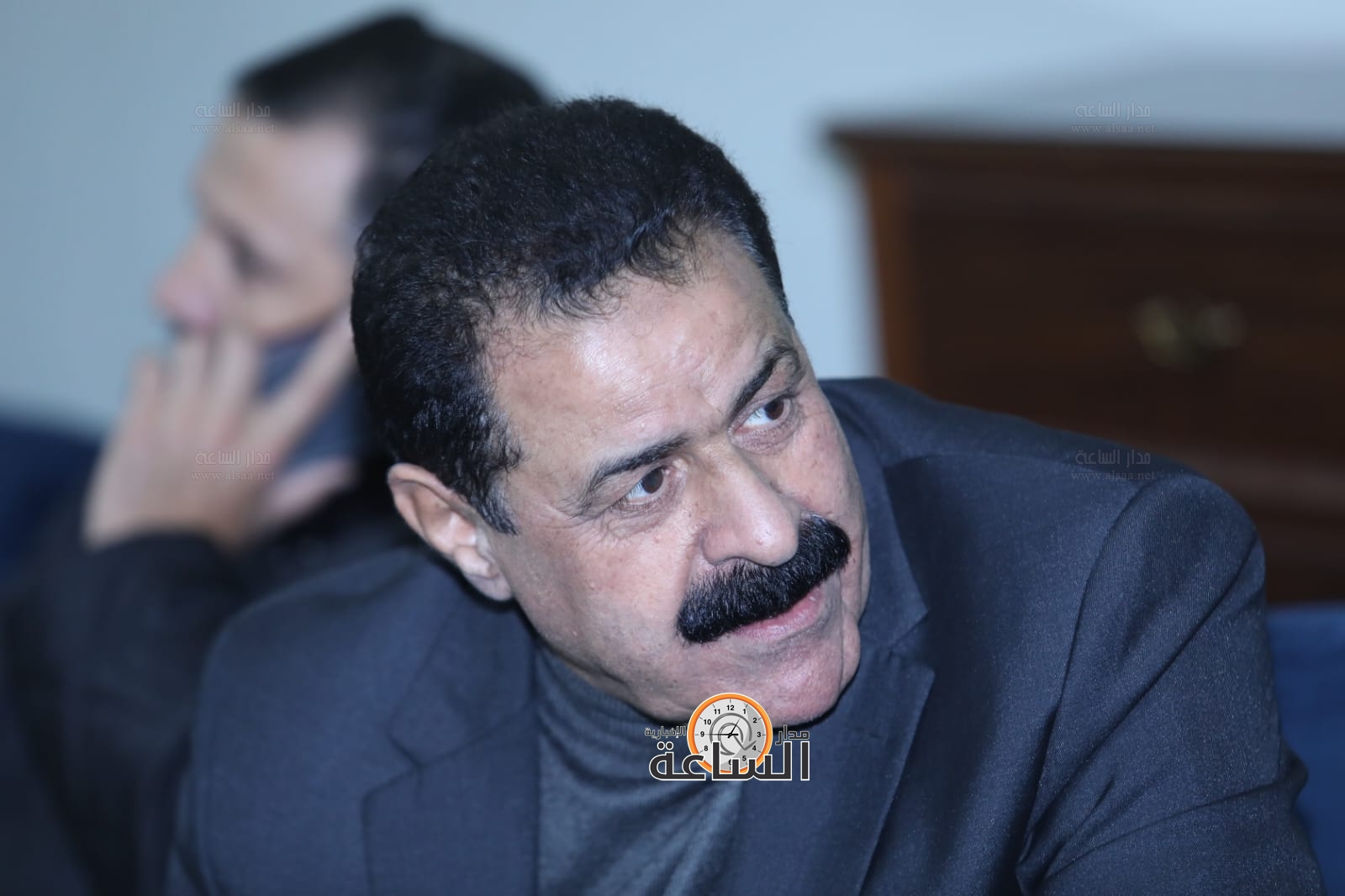 Madar Al-Saa Images 0.302628246841661