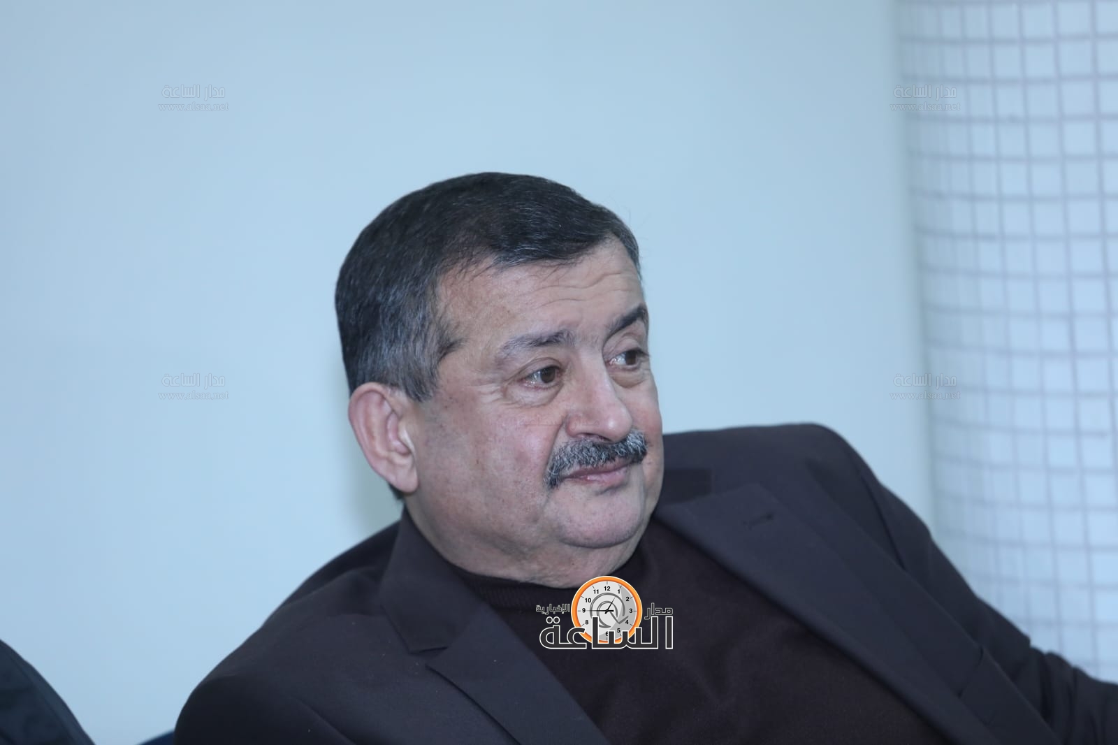 Madar Al-Saa Images 0.033049682572855676