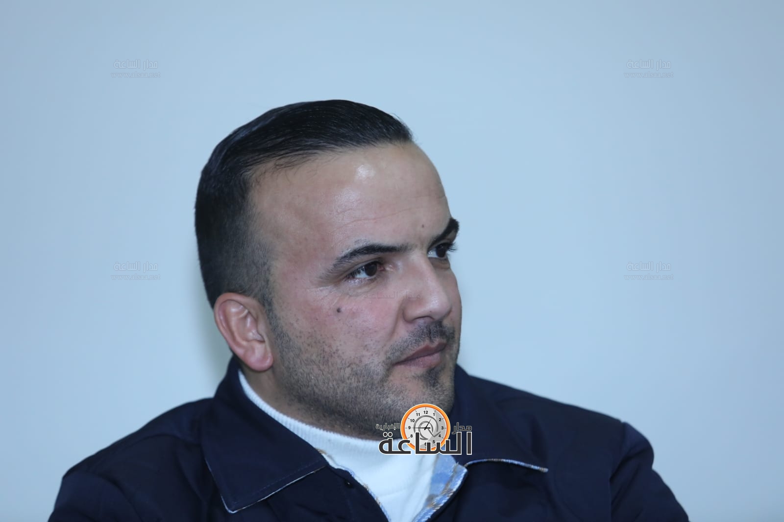 Madar Al-Saa Images 0.6277472850503298