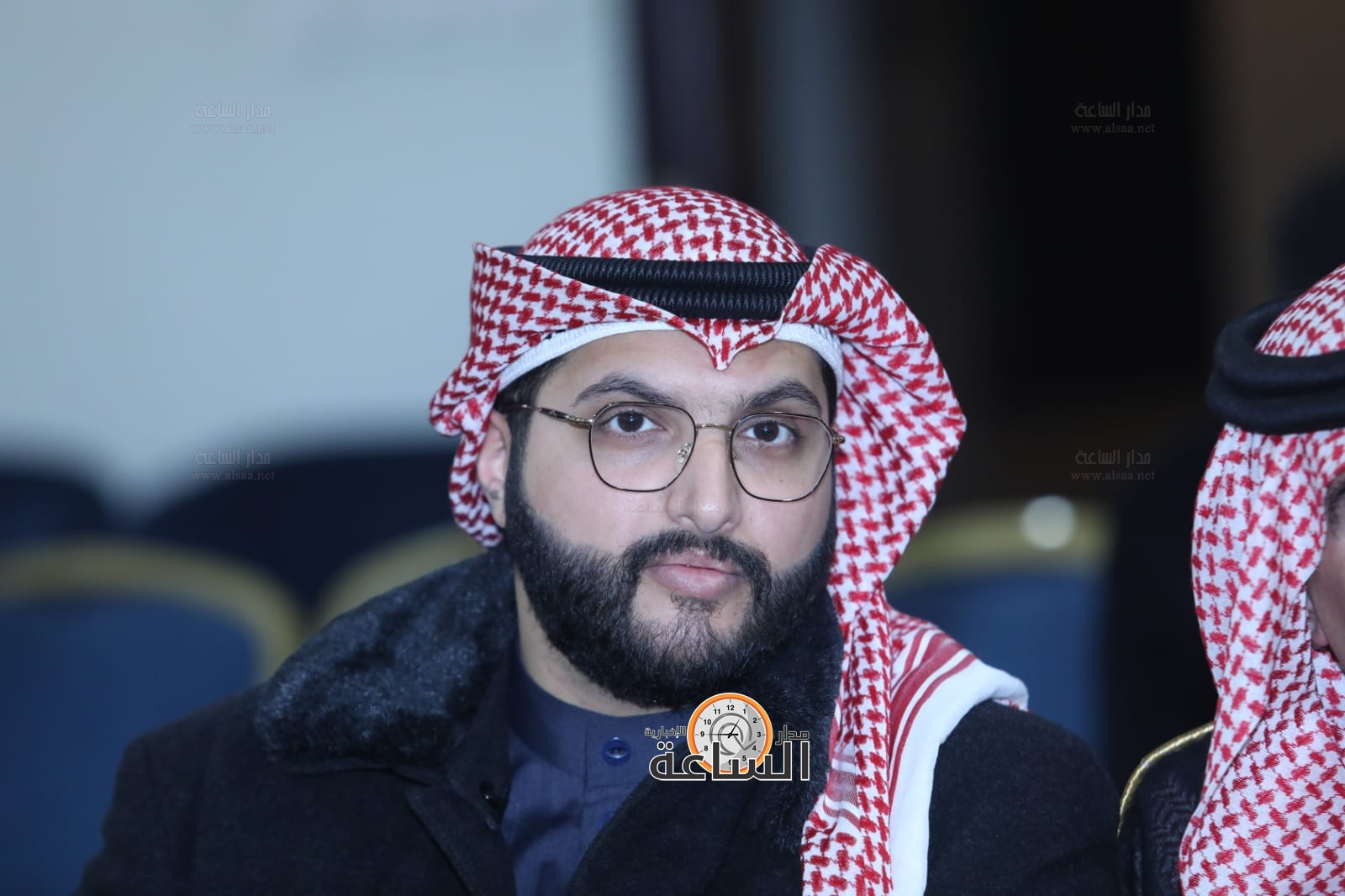 Madar Al-Saa Images 0.7933942544519603