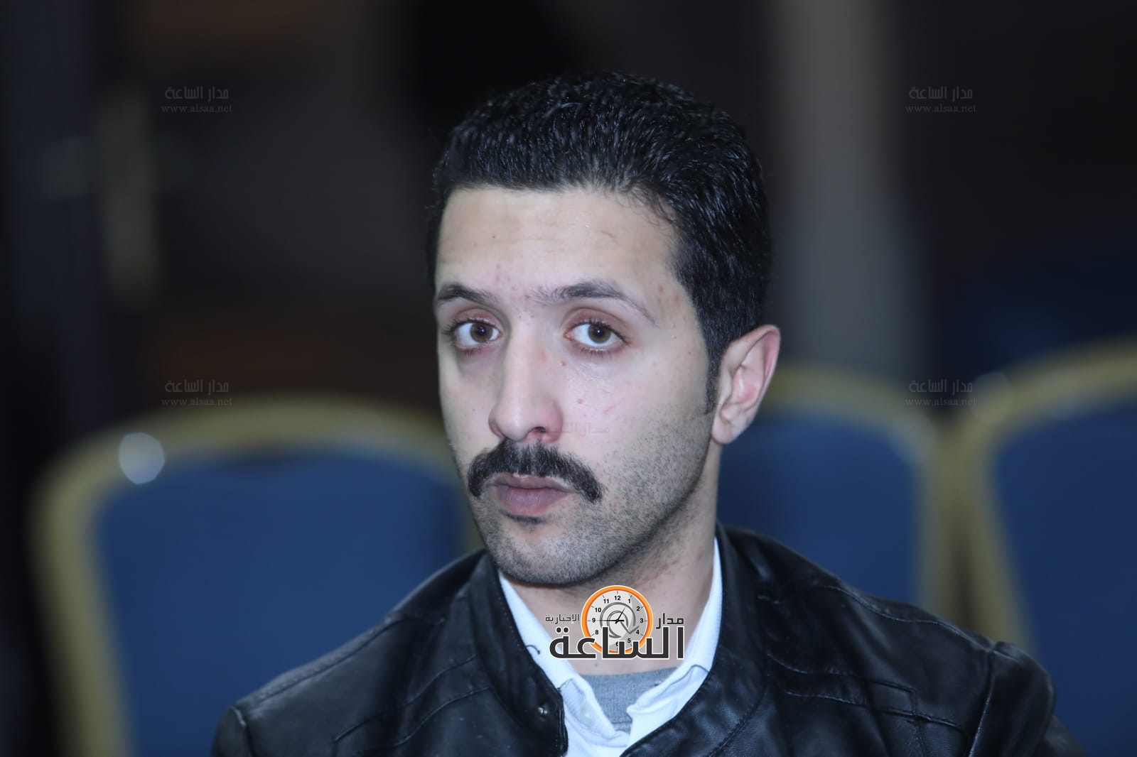 Madar Al-Saa Images 0.5836339721257686