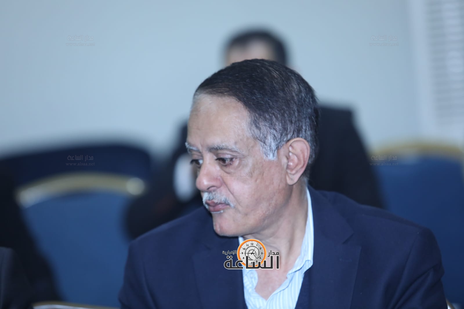 Madar Al-Saa Images 0.7764911755912514