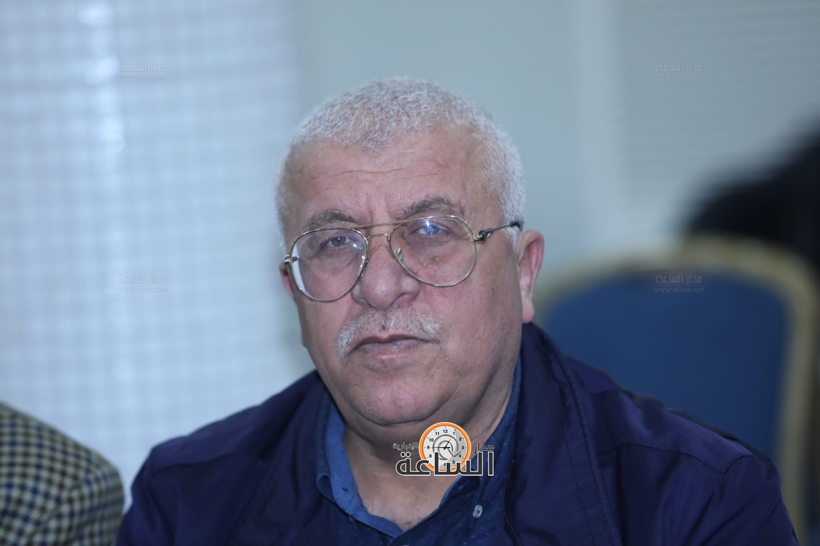 Madar Al-Saa Images 0.03348164133549414