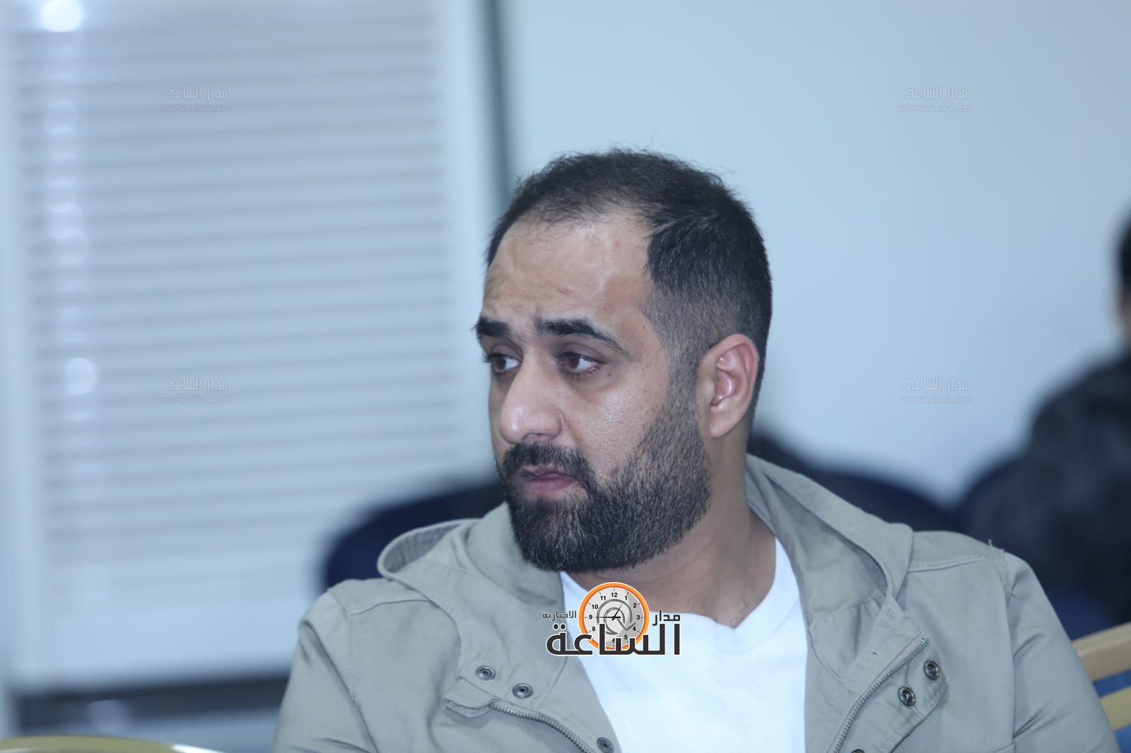 Madar Al-Saa Images 0.5196403989773506