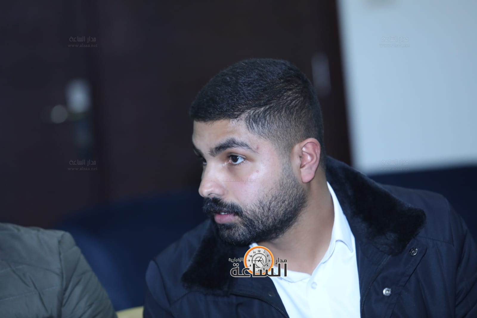 Madar Al-Saa Images 0.727994786482862