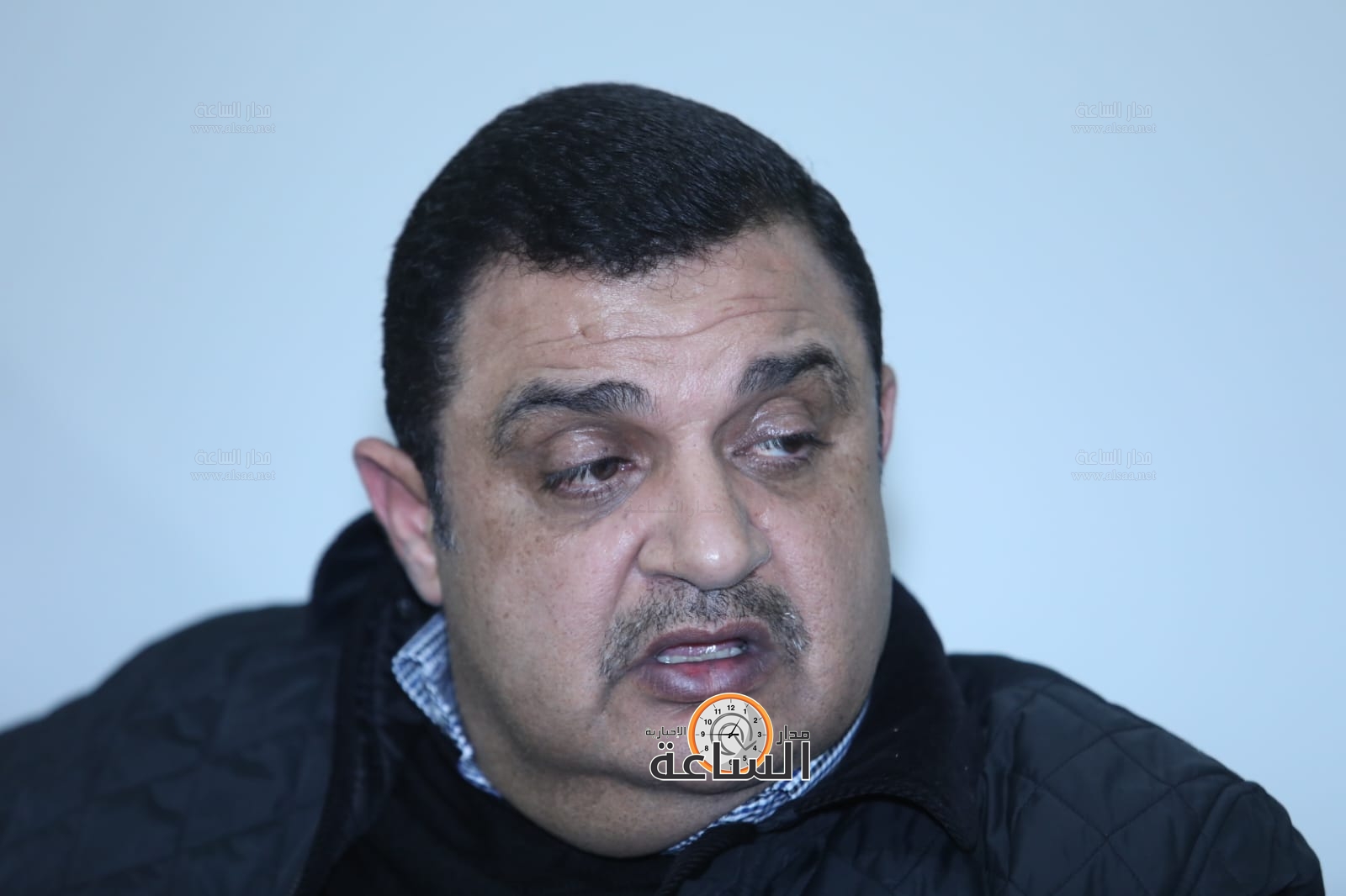 Madar Al-Saa Images 0.14077716737671753