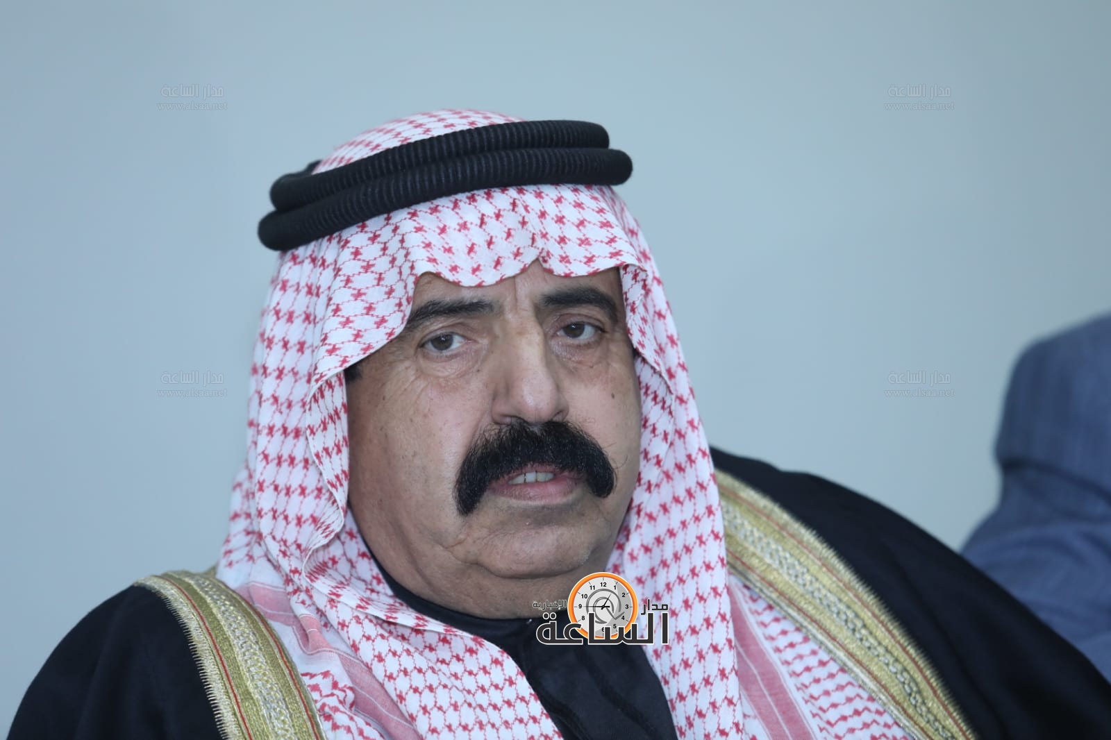 Madar Al-Saa Images 0.31106851867373697