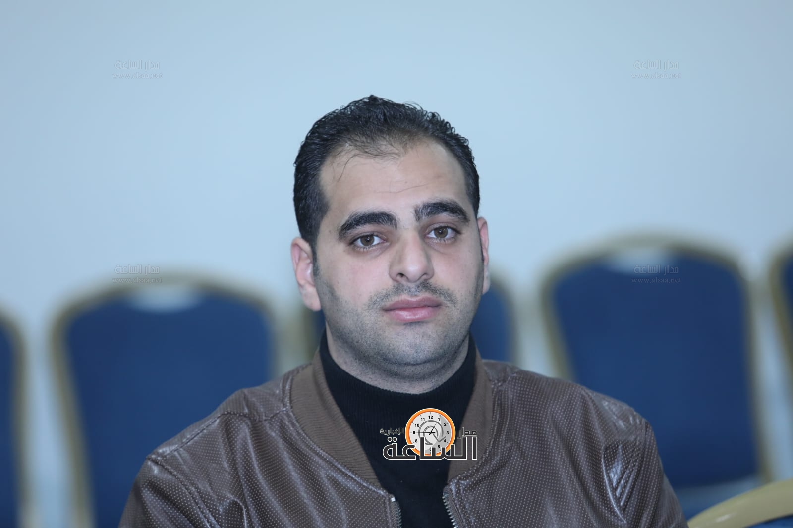 Madar Al-Saa Images 0.6185272965006834