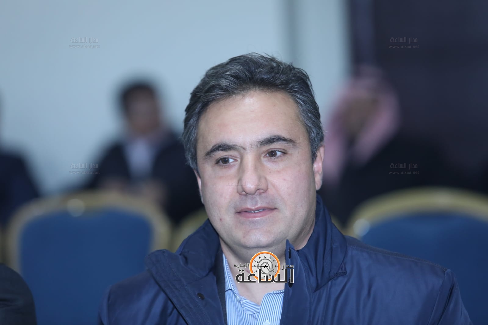 Madar Al-Saa Images 0.2508906093082919