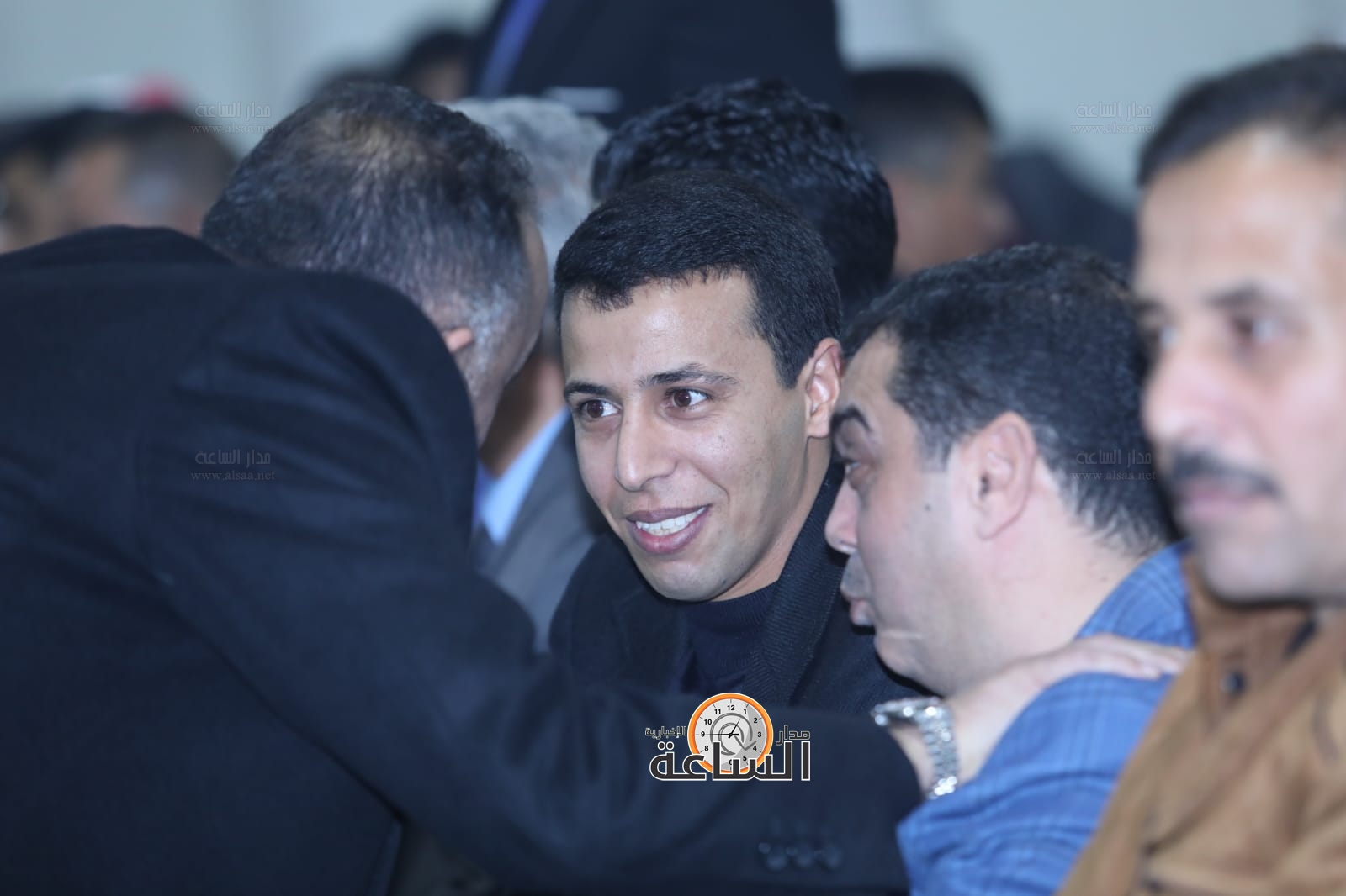 Madar Al-Saa Images 0.5119581128728168