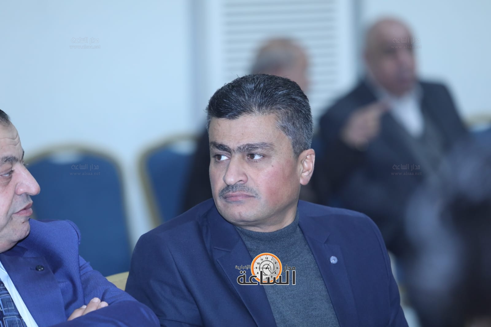 Madar Al-Saa Images 0.7179060072162504