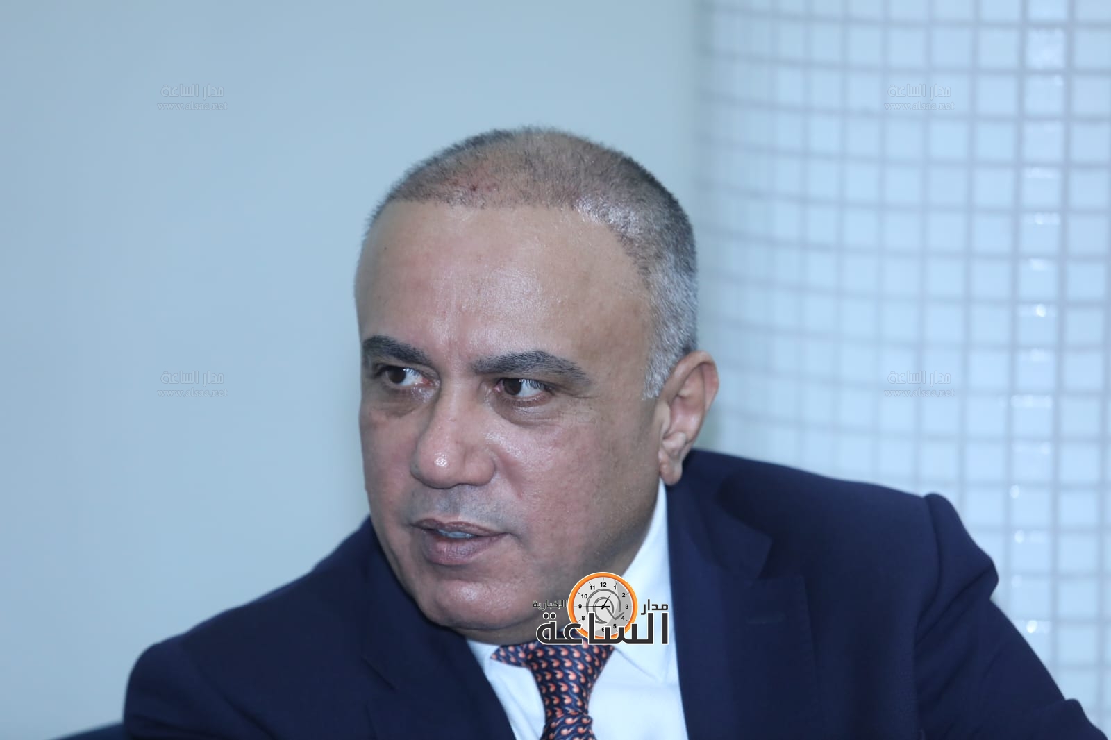 Madar Al-Saa Images 0.12201697039467141