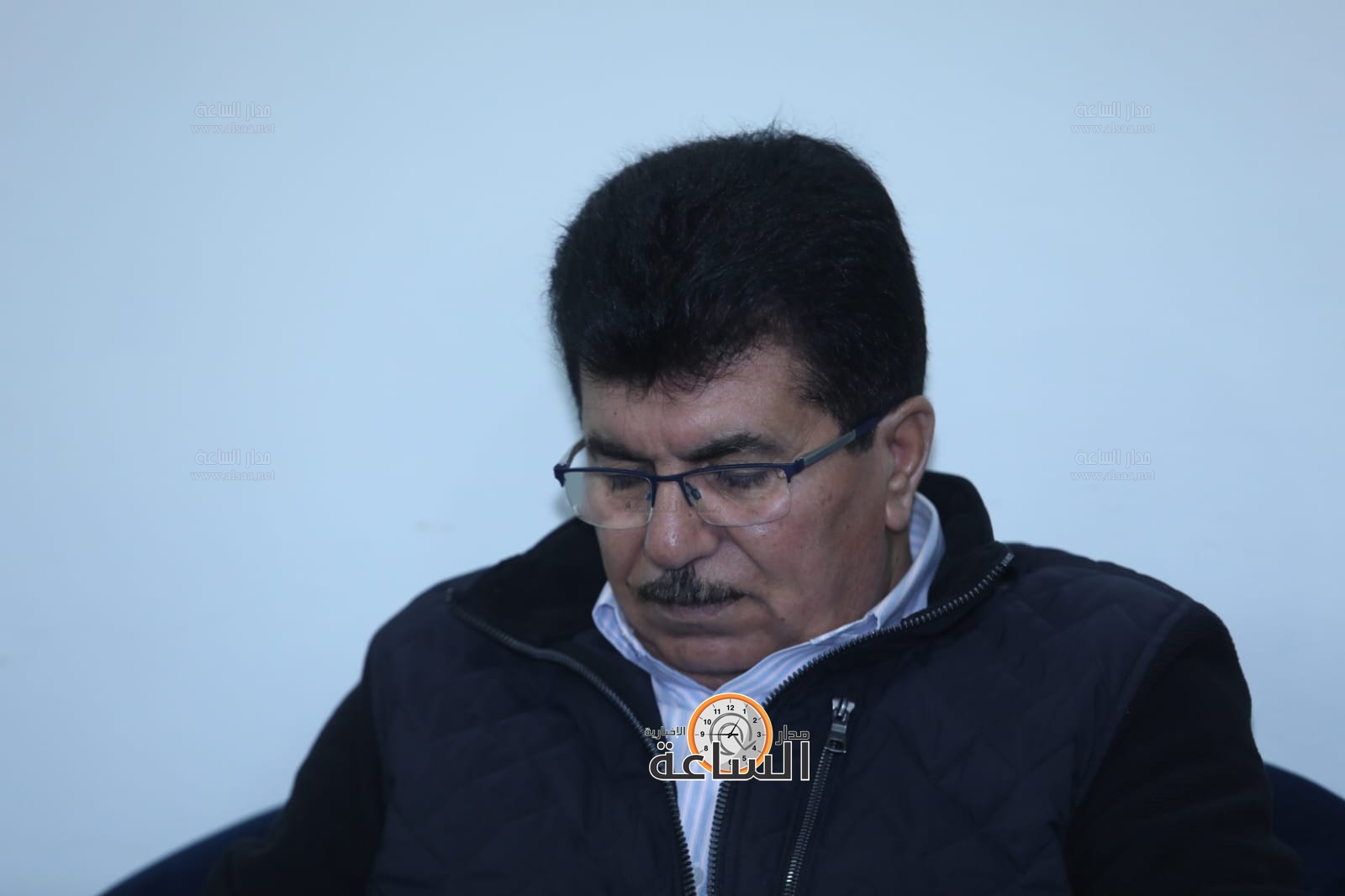 Madar Al-Saa Images 0.17976588352277711