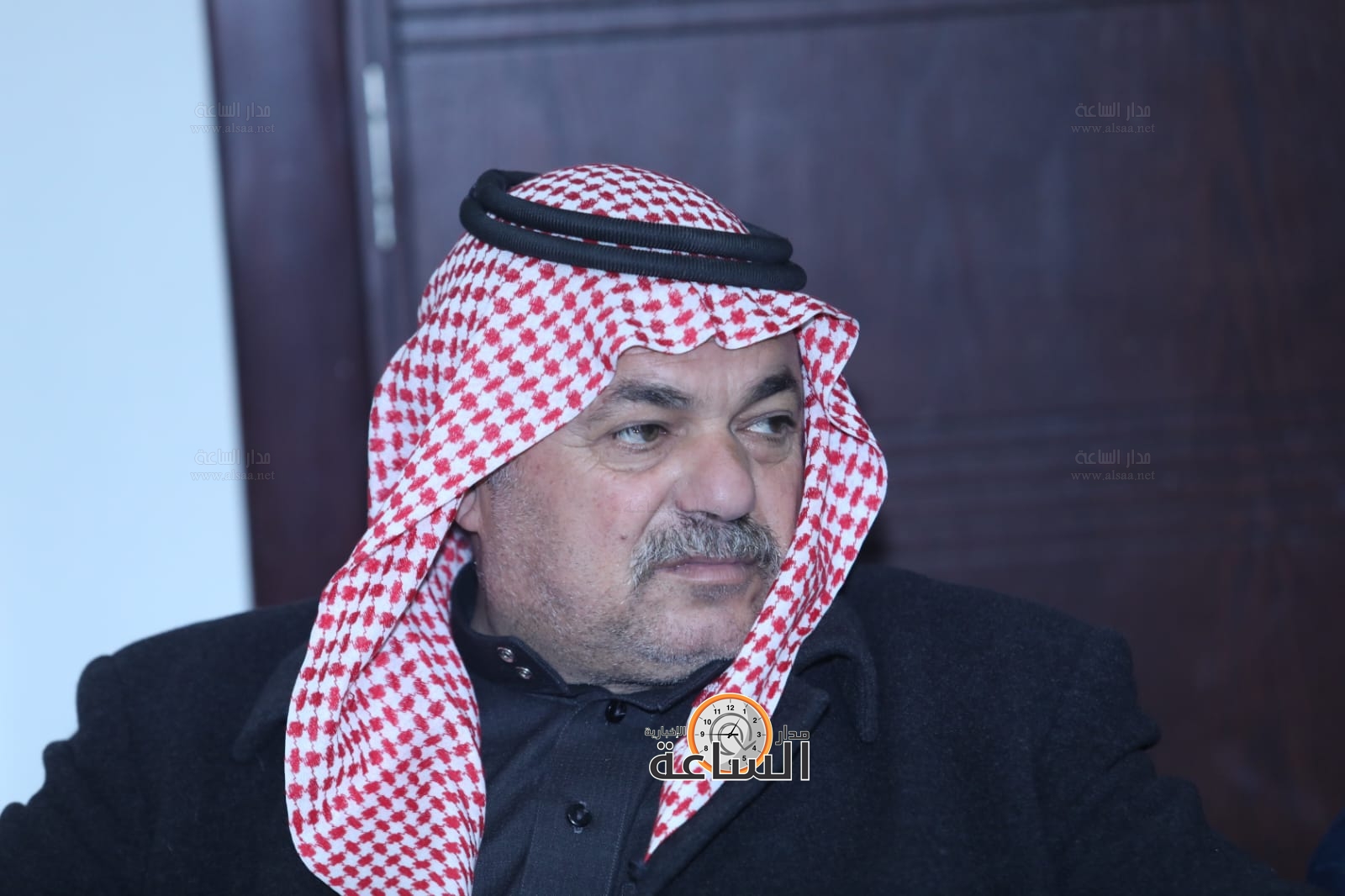 Madar Al-Saa Images 0.01902978569560032