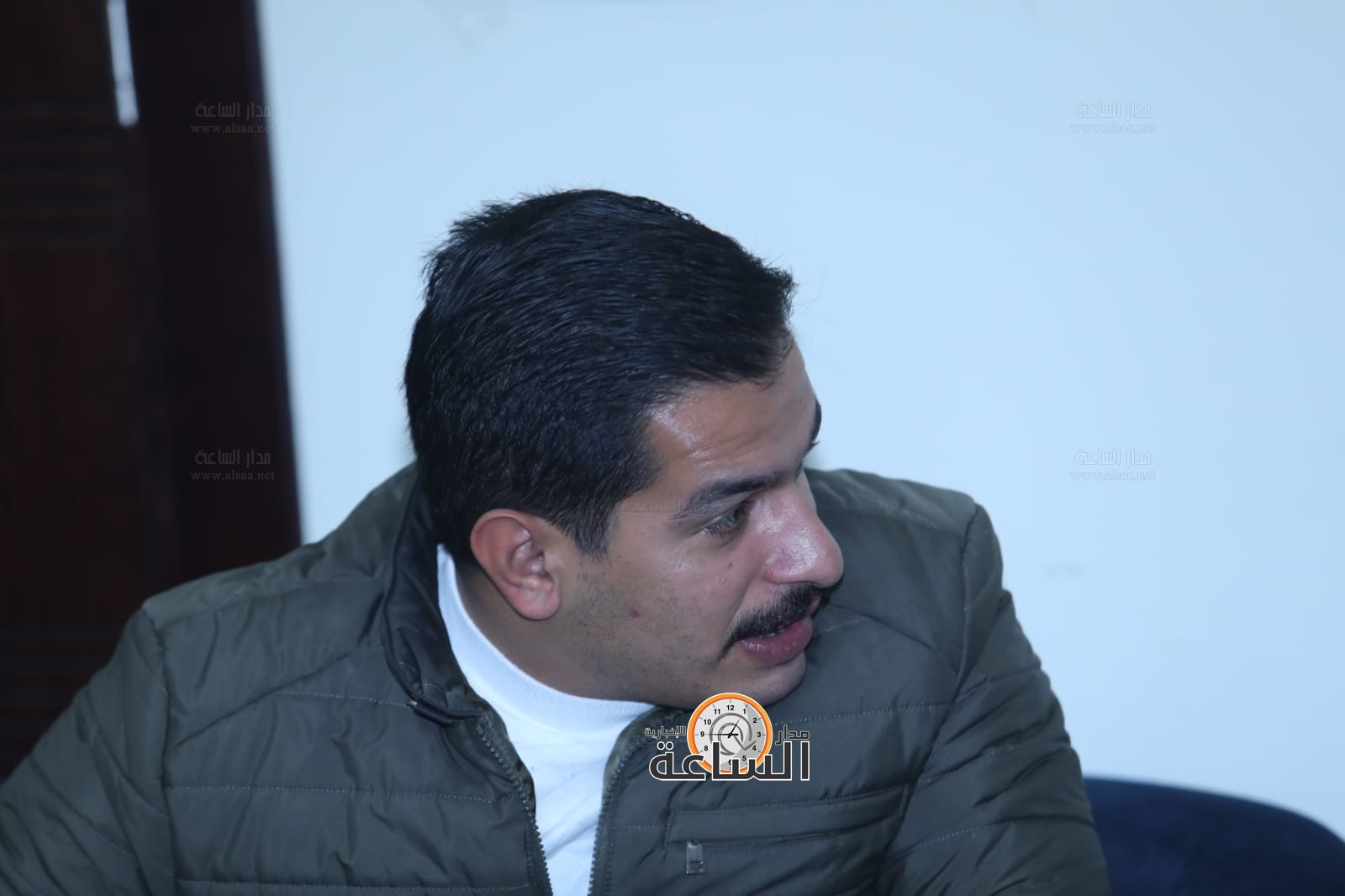 Madar Al-Saa Images 0.5681181605890295