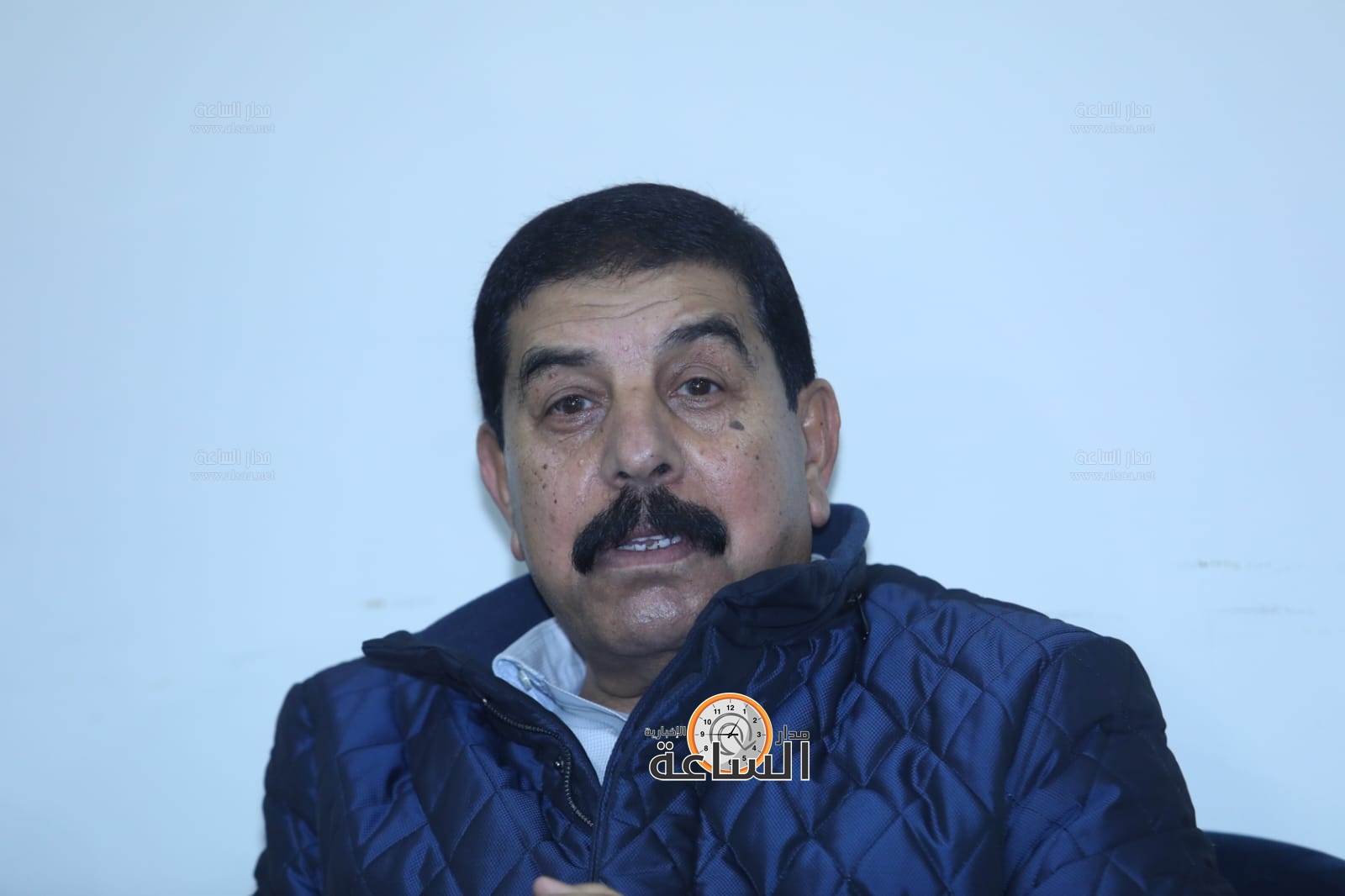 Madar Al-Saa Images 0.6997677367248705