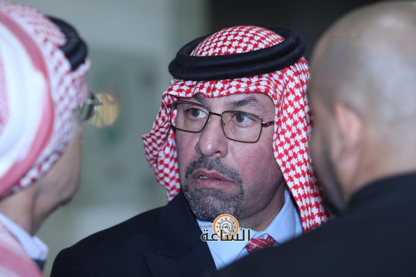 Madar Al-Saa Images 0.5033215202869907