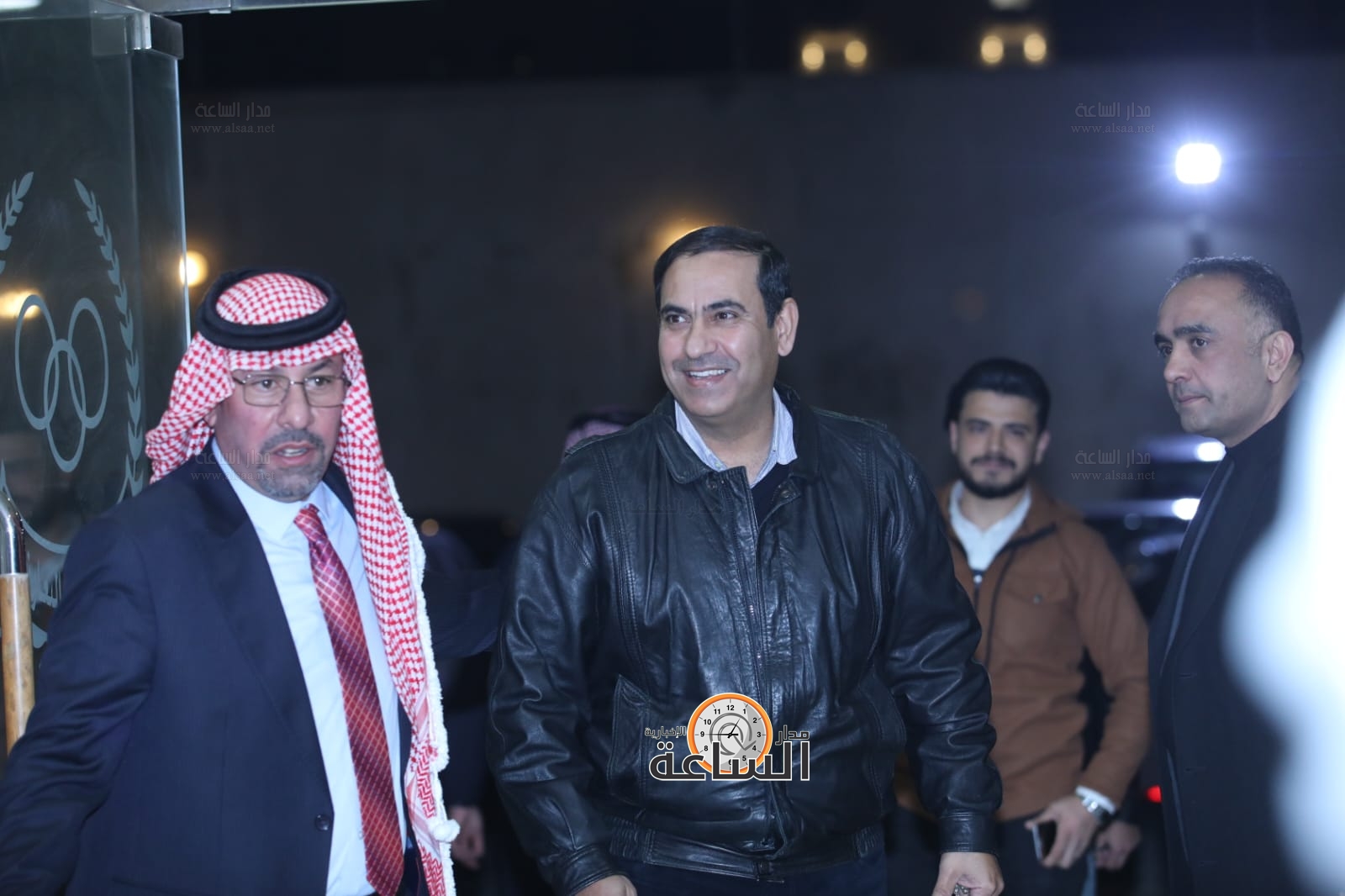 Madar Al-Saa Images 0.637695082573972