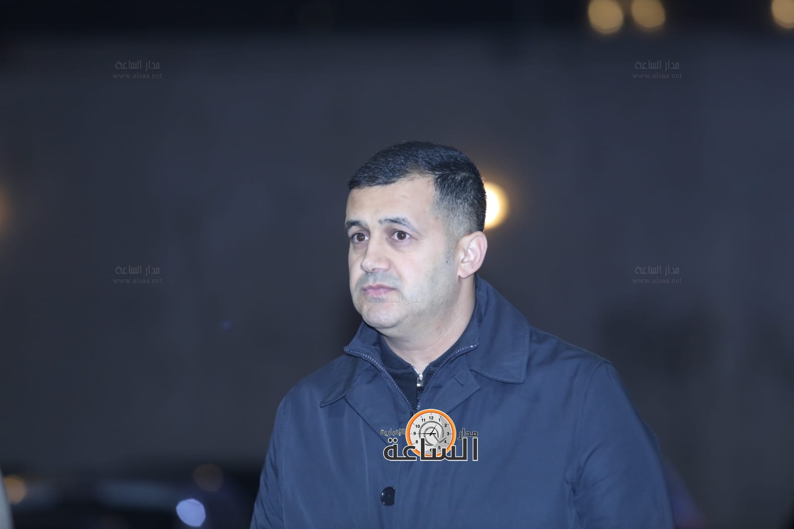 Madar Al-Saa Images 0.8267425708546261