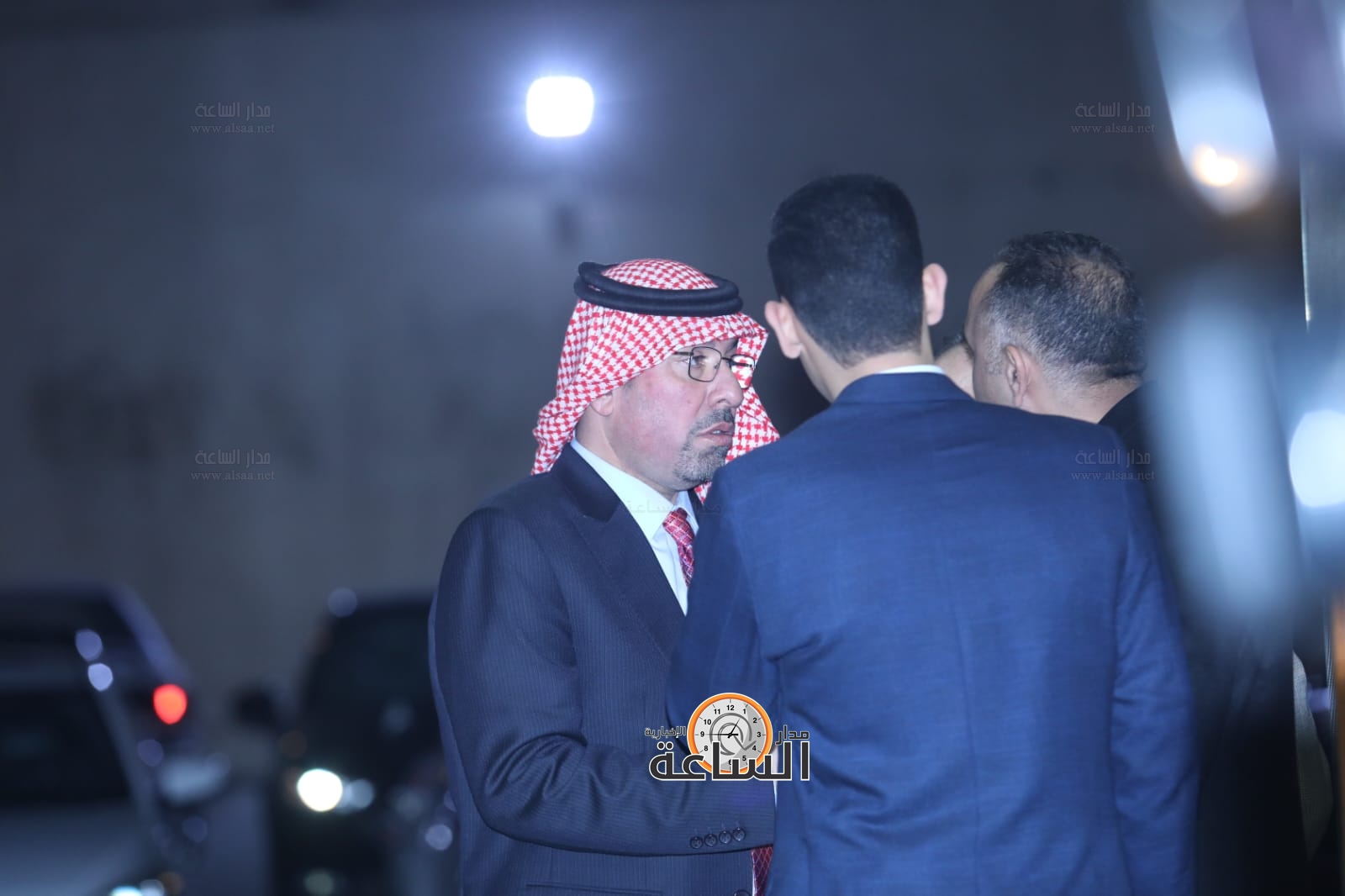 Madar Al-Saa Images 0.648552157333748