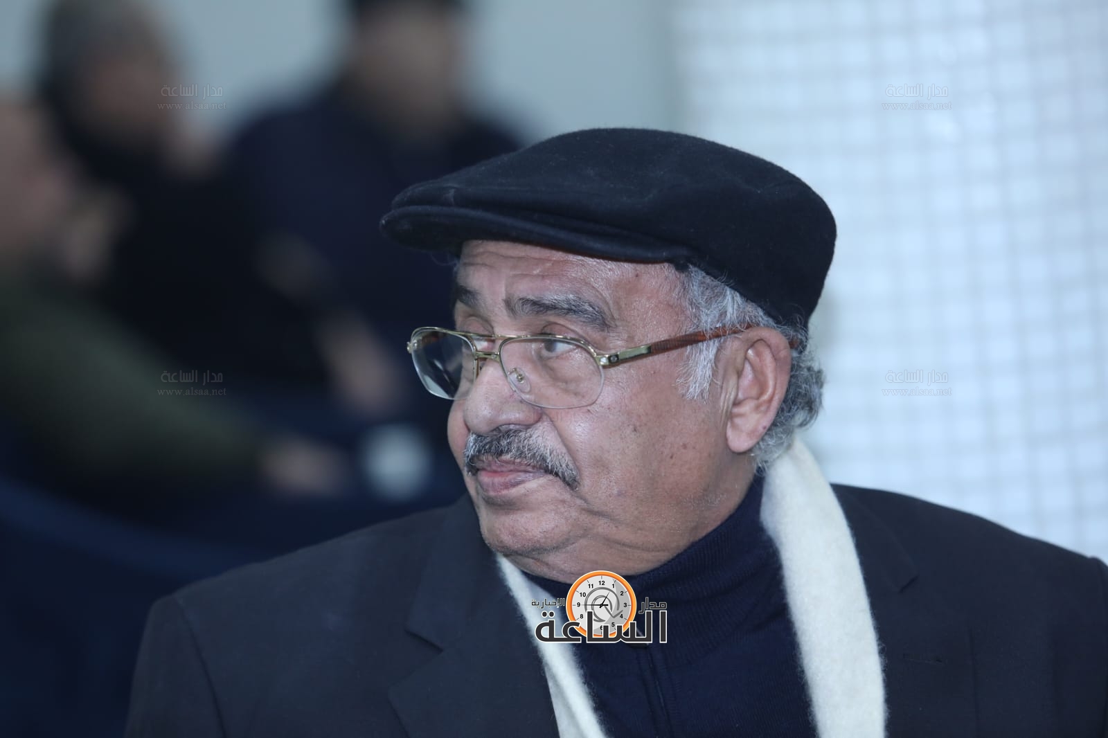 Madar Al-Saa Images 0.026150959878754376