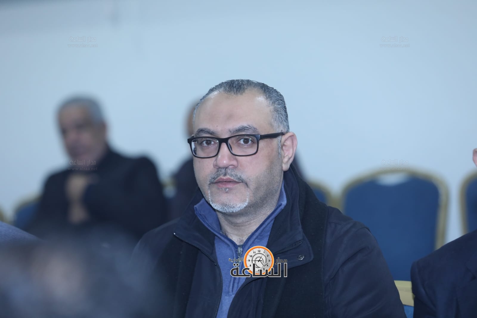 Madar Al-Saa Images 0.5974070755242085