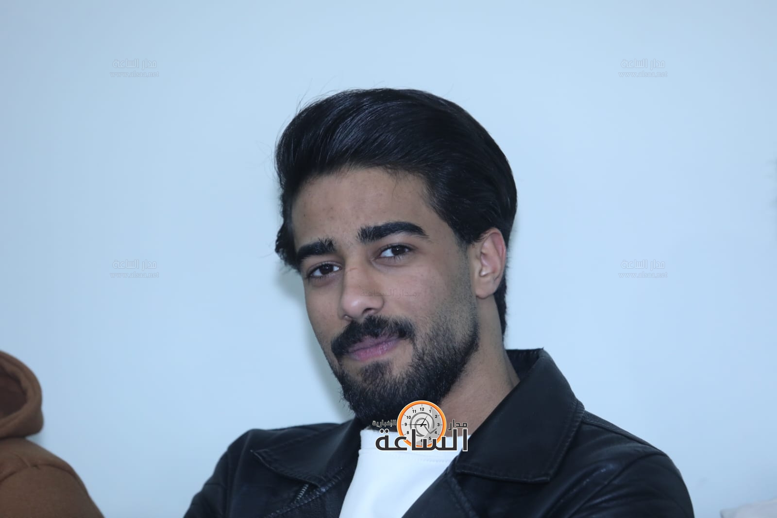 Madar Al-Saa Images 0.23309353472456684