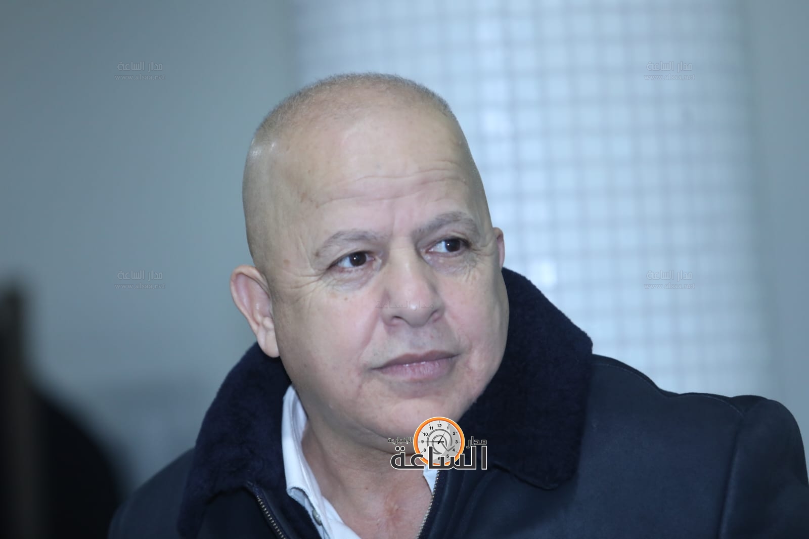 Madar Al-Saa Images 0.11397023588857103