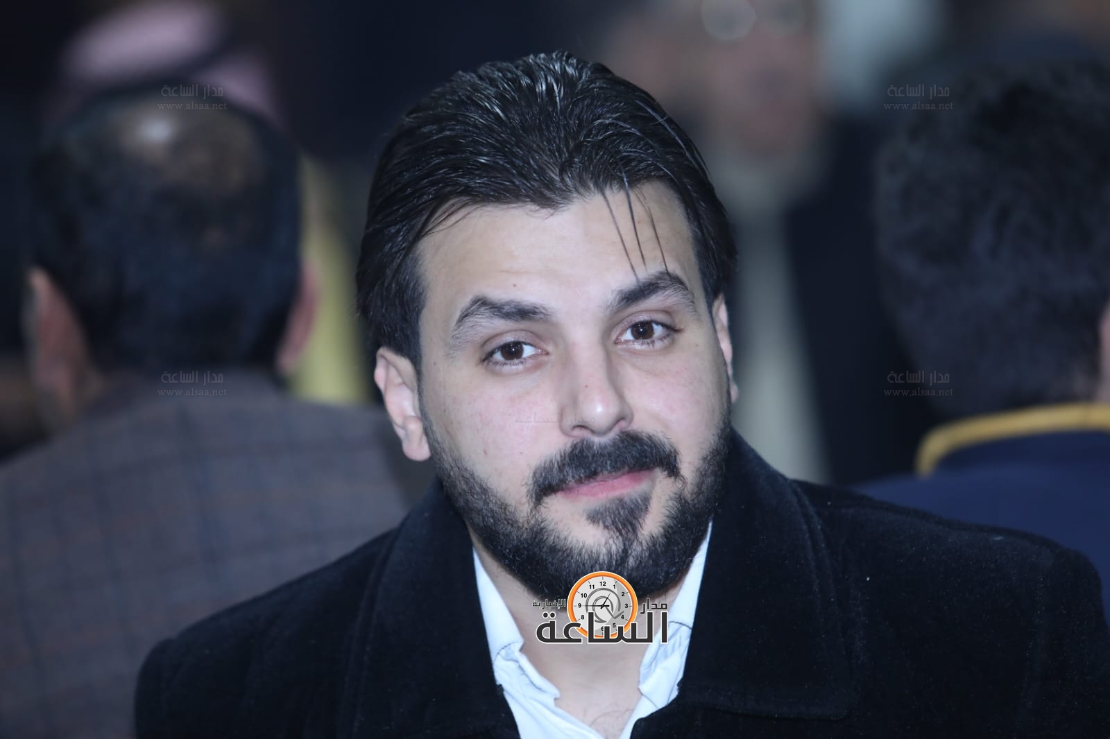 Madar Al-Saa Images 0.5071611974879693