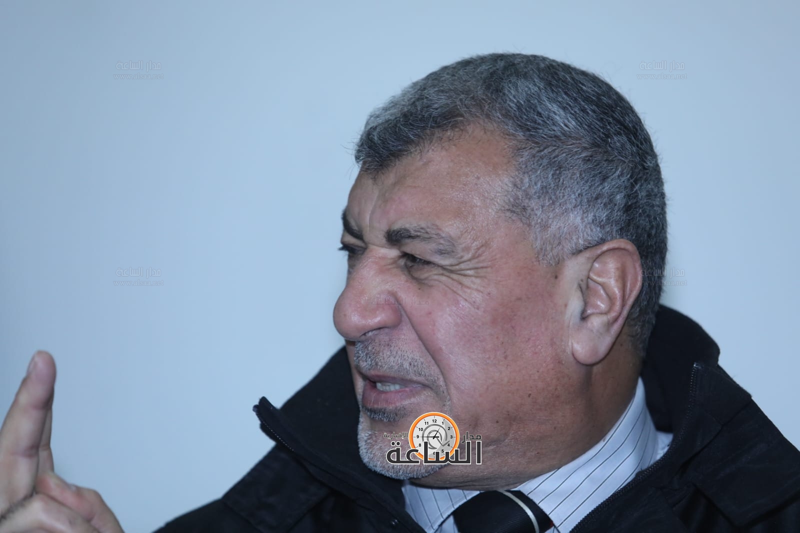 Madar Al-Saa Images 0.3873363791140205