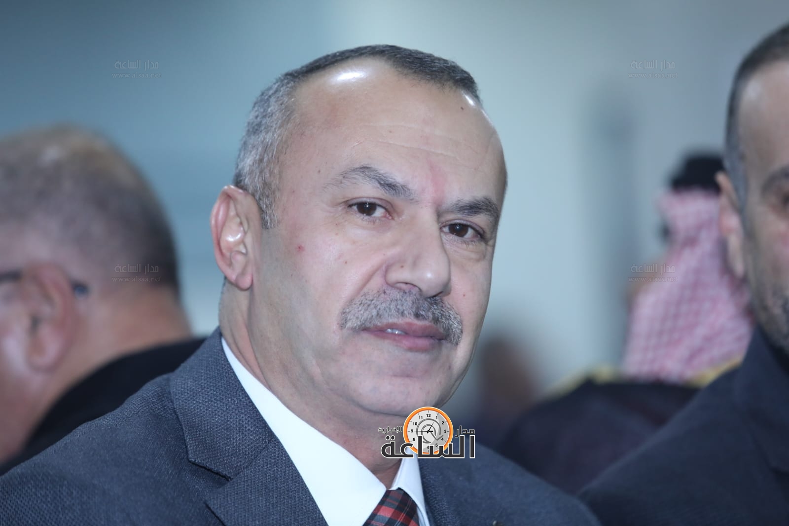 Madar Al-Saa Images 0.8283689819406796