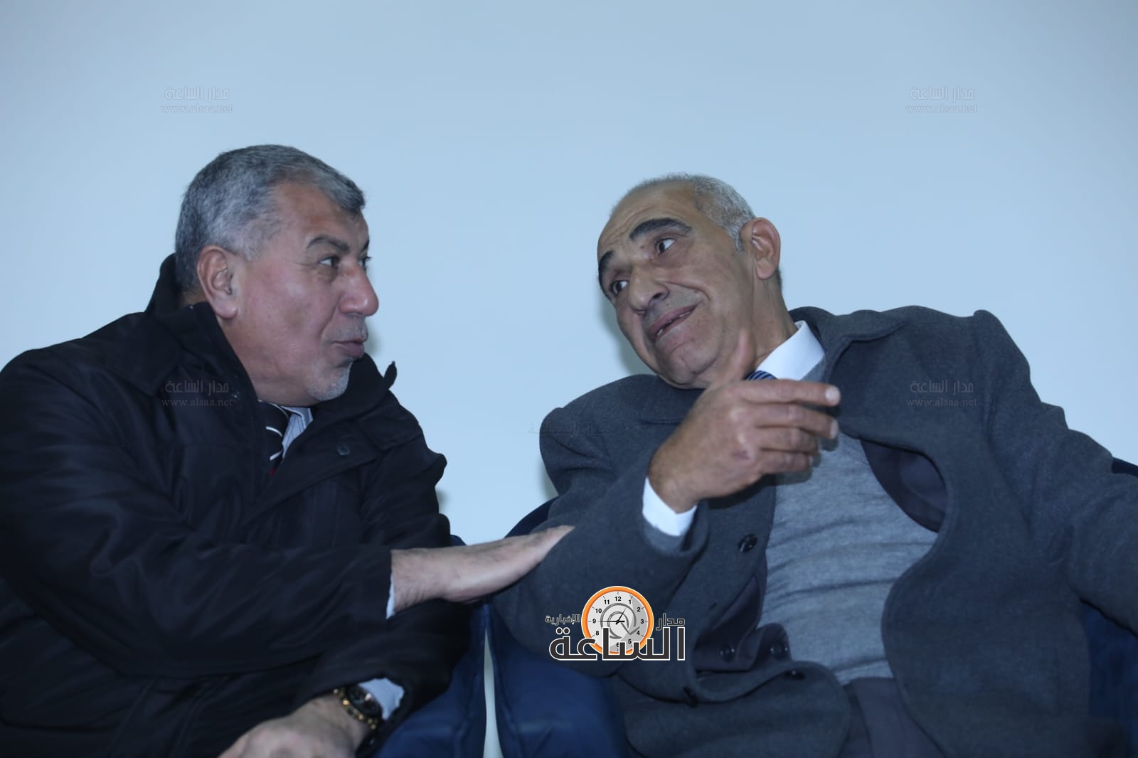 Madar Al-Saa Images 0.67889572939888