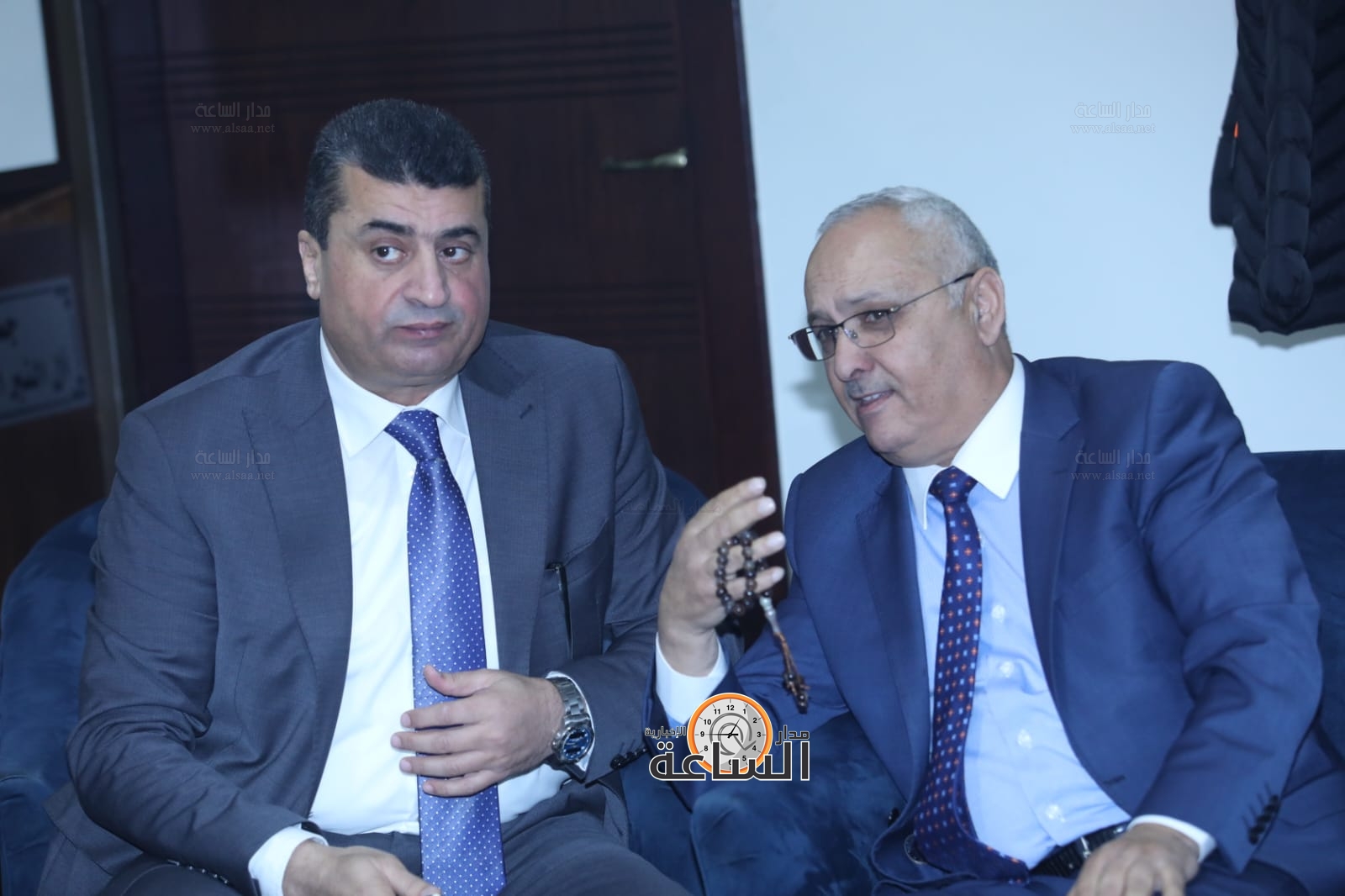 Madar Al-Saa Images 0.669194014125936