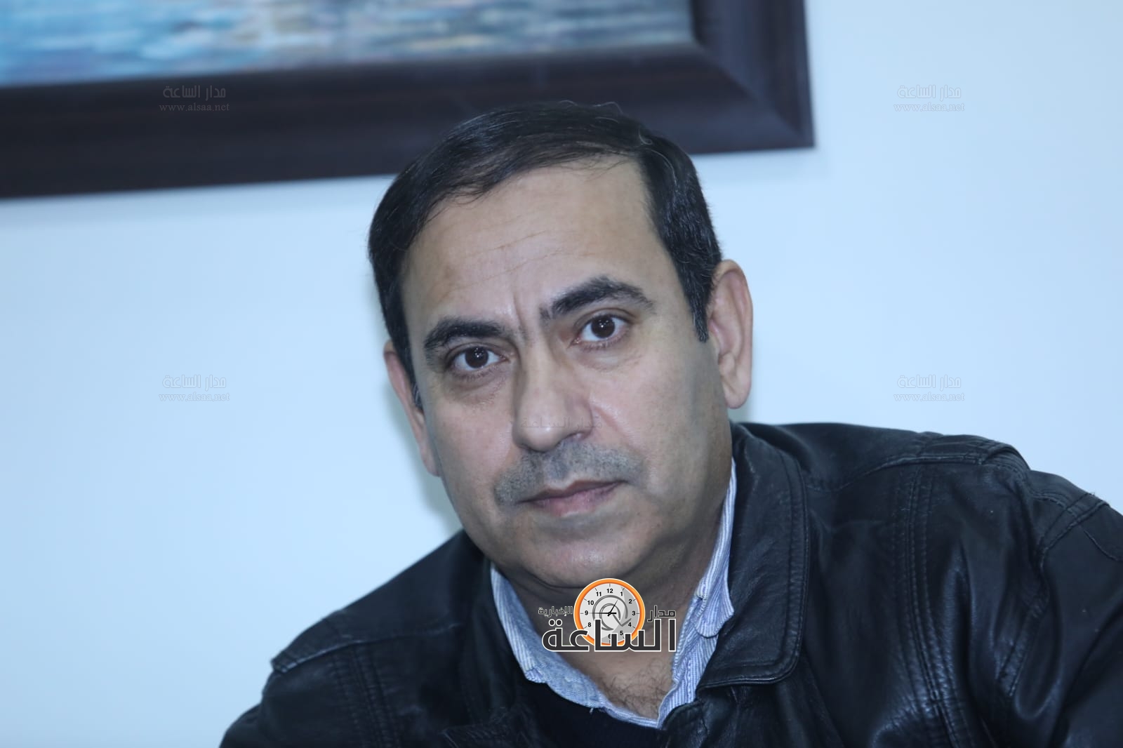 Madar Al-Saa Images 0.988208255706122